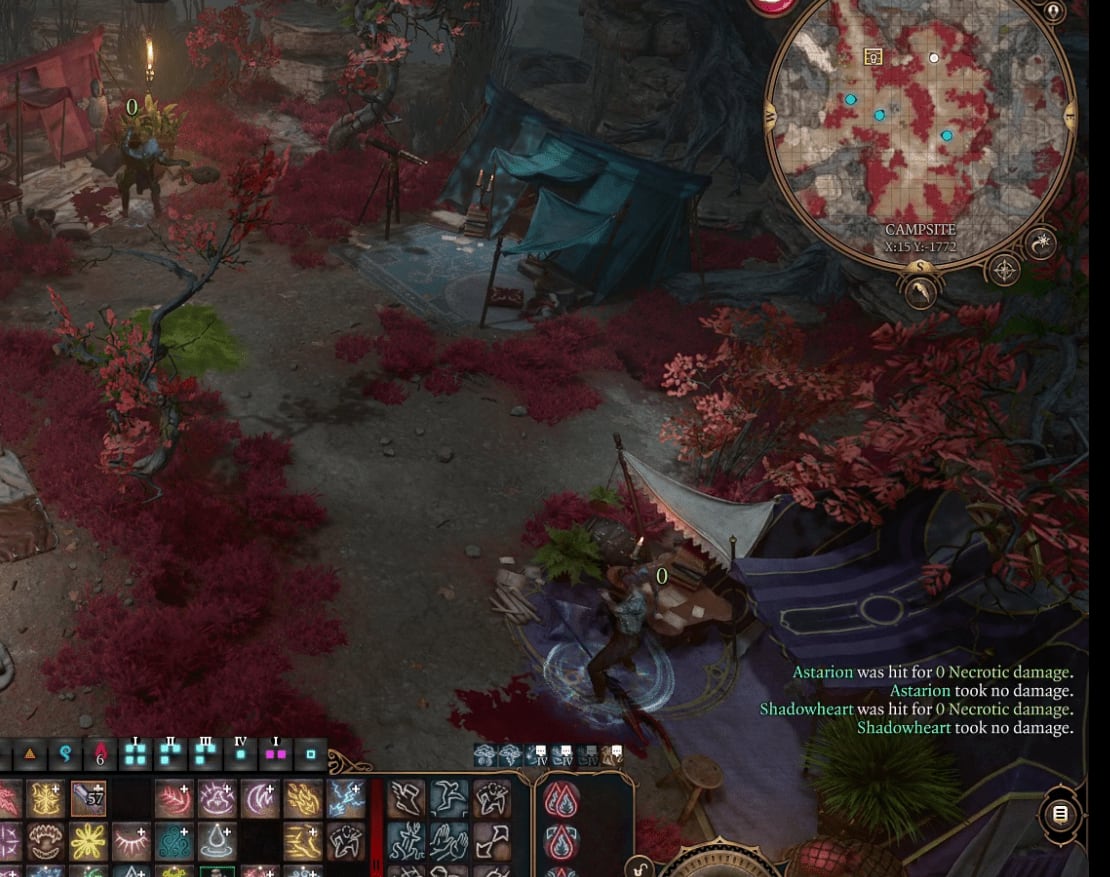 image-20231005111410324