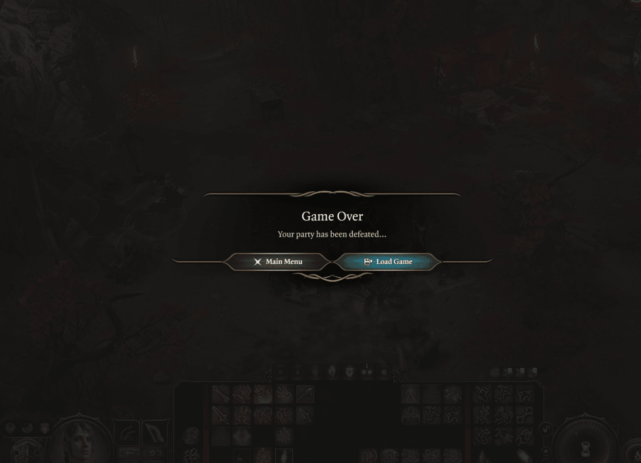 image-20231005114935423