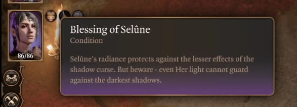 image-20231005121945169