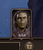 image-20231006000604268