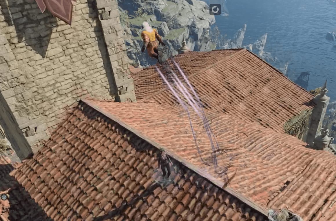 image-20231006141441410