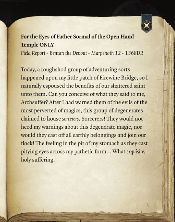 image-20231006152506210