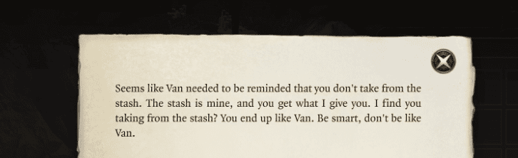 image-20231006232612817