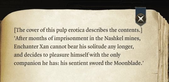 image-20231008001622998