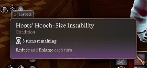 image-20231008105909482