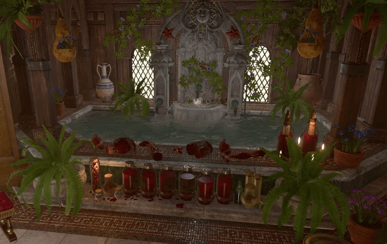 image-20231009000603664