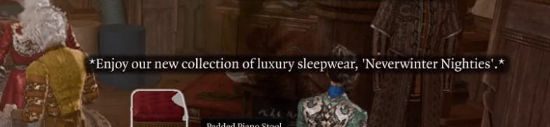 image-20231009212035628