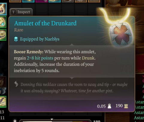 image-20231009223242864