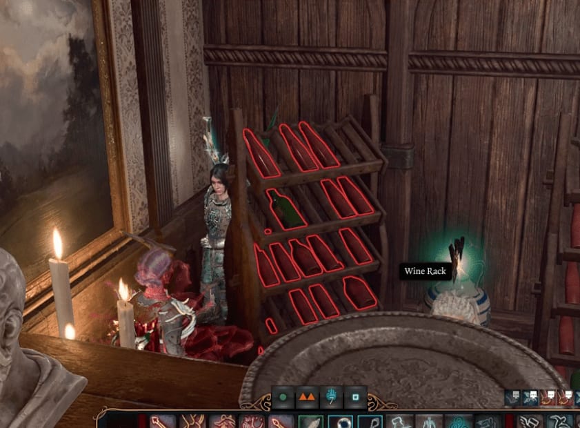 image-20231018232704040