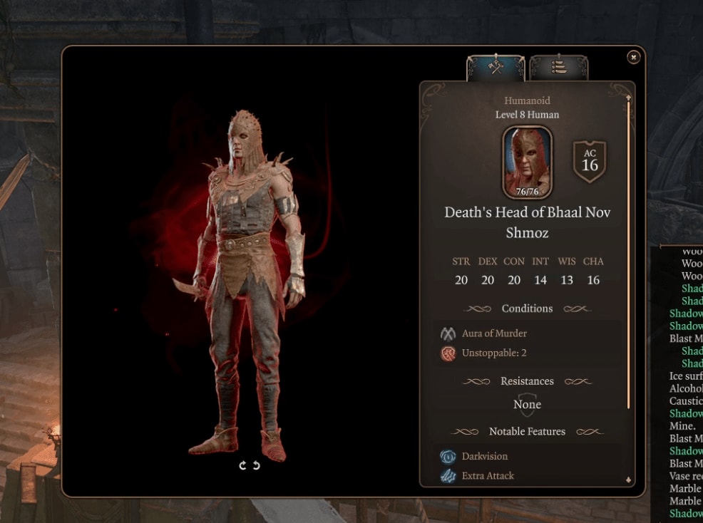 image-20231018235027821