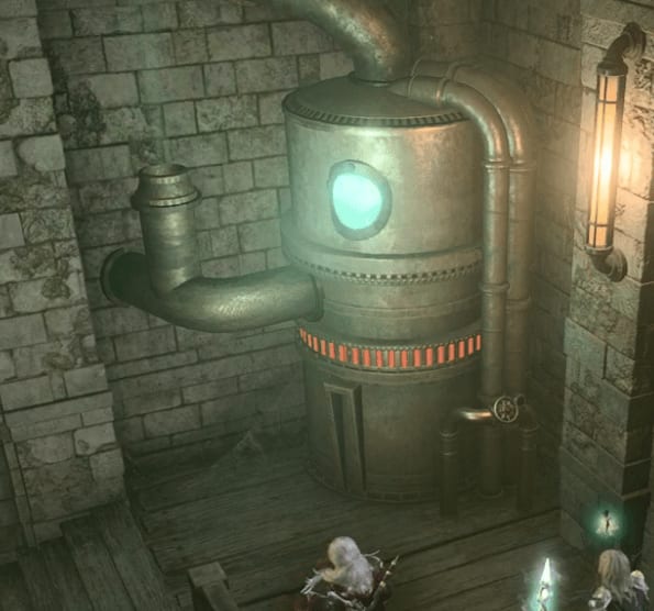 image-20231019222054267