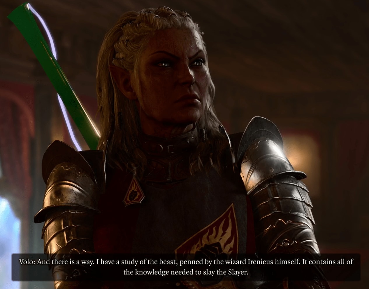 image-20231019232233563