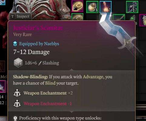 image-20231021235740563