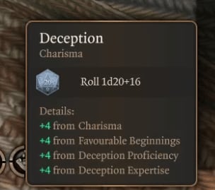 image-20231023002459448