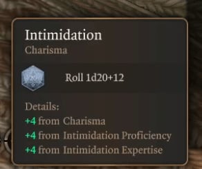 image-20231023002505409