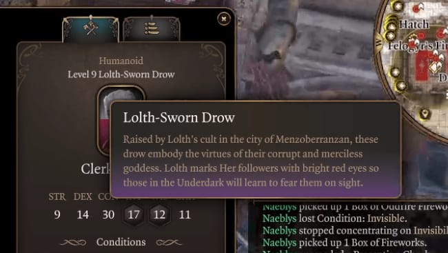 image-20231023234058688