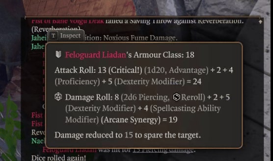 image-20231024001322434