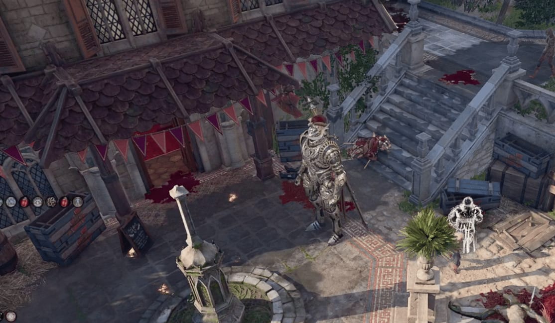 image-20231024003505627