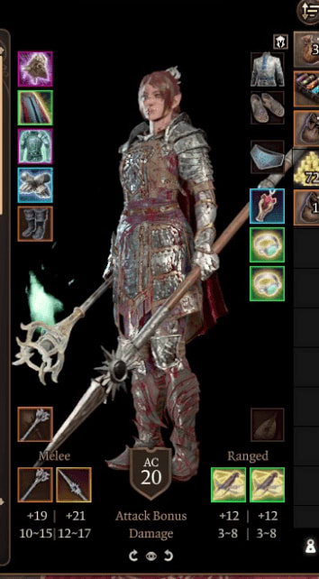 image-20231024214616255