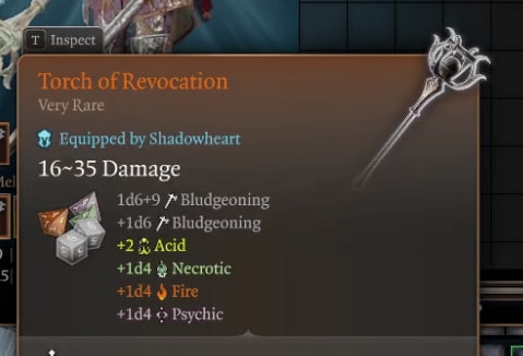 image-20231024214943700