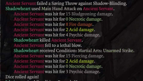 image-20231024215647346