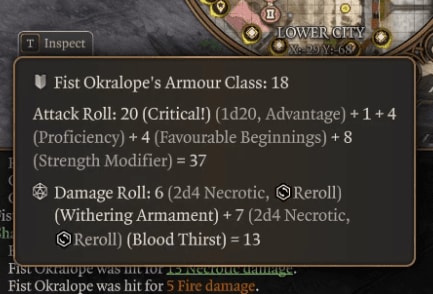 image-20231024230736123