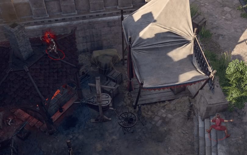 image-20231024233049506