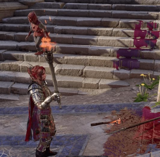 image-20231026233442693