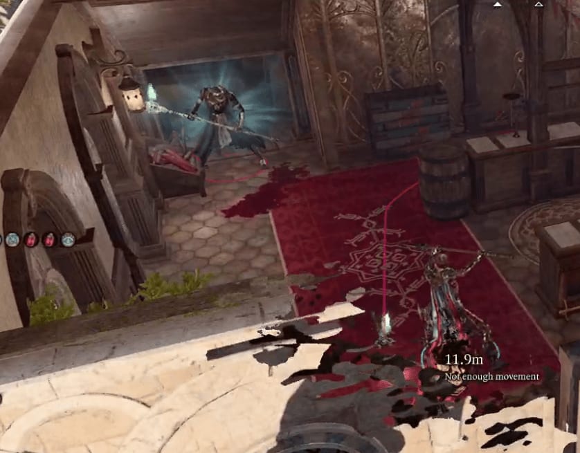 image-20231027000408923