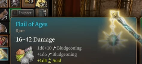 image-20231101223435004