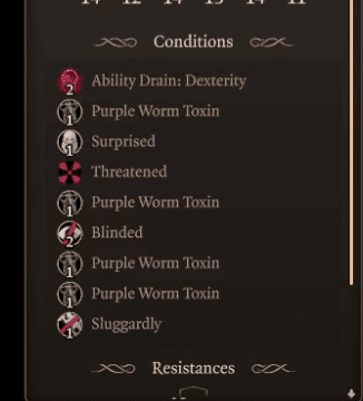 image-20231101224951599