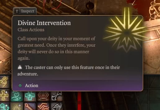 image-20231102002130647