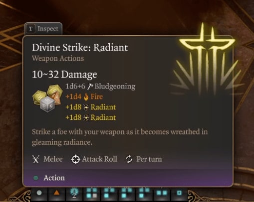 image-20231102003307732