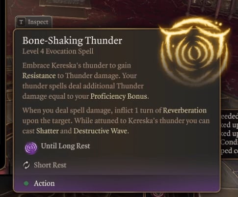 image-20231102221831619