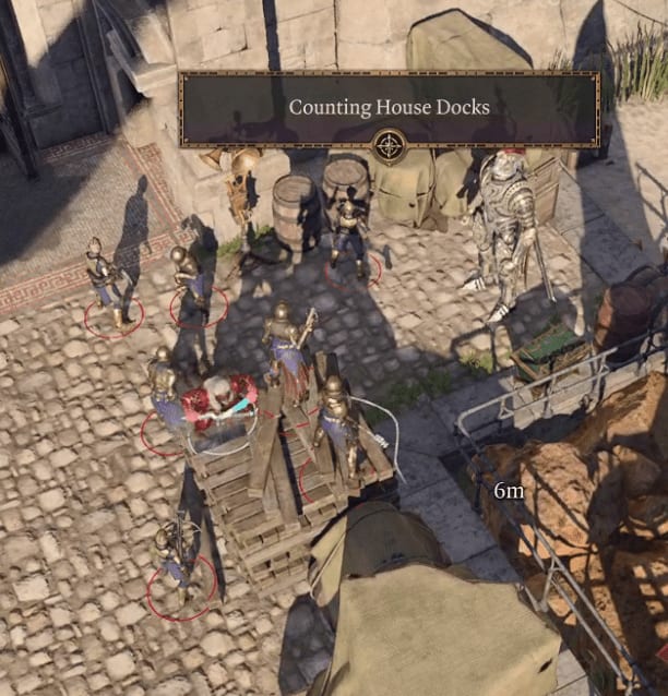 image-20231102234036207