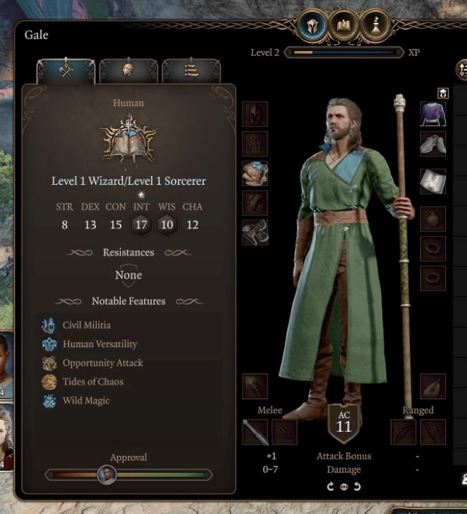 image-20231106174203256