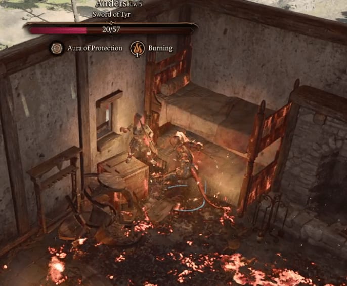 image-20231106224709535