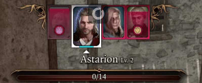 image-20231106225756850