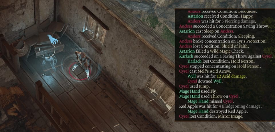 image-20231106232202554