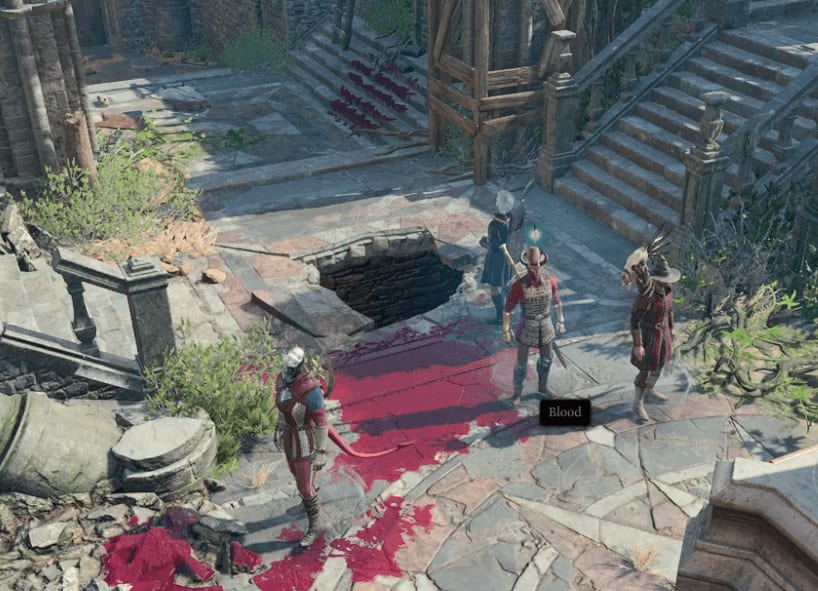 image-20231108214408435