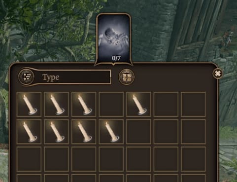 image-20231109091550672