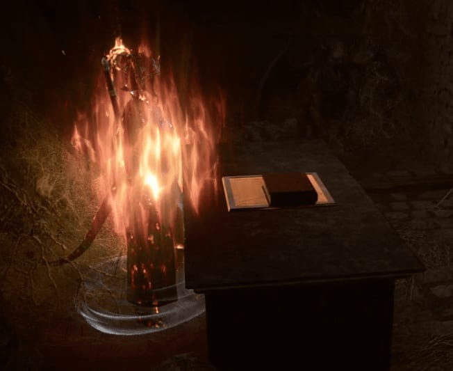 image-20231112112447528