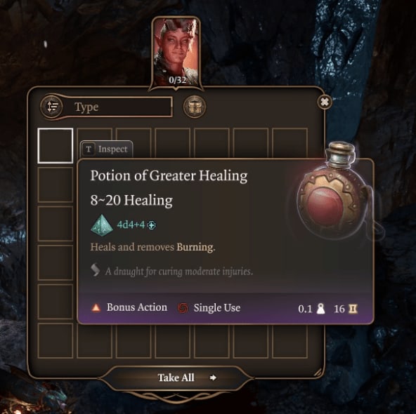 image-20231115133805884