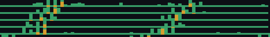 image-20230818141954883