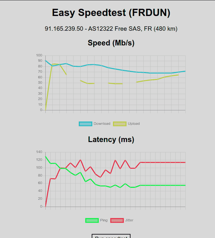 image-20230822095905492