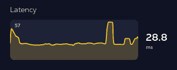 image-20230822180115365