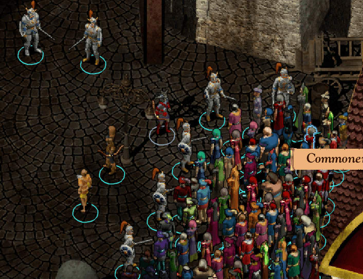 image-20200307223731419