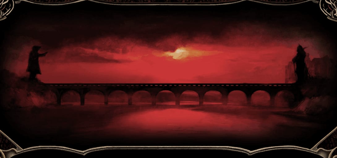 image-20200309001240063