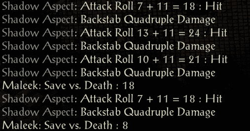 image-20200311222907706