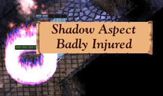 image-20200311224913253